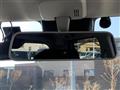 2018 Suzuki Wagon R
