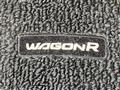 2018 Suzuki Wagon R