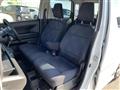 2018 Suzuki Wagon R