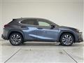 2022 Lexus UX