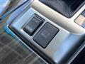 2010 Toyota Mark X