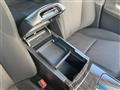2010 Toyota Mark X