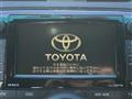 2010 Toyota Mark X