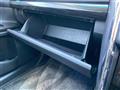 2010 Toyota Mark X