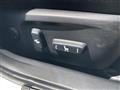 2010 Toyota Mark X