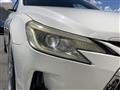 2010 Toyota Mark X