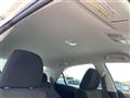 2010 Toyota Mark X