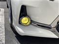 2010 Toyota Mark X