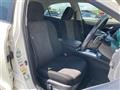 2010 Toyota Mark X