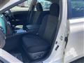 2010 Toyota Mark X