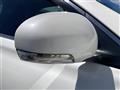 2010 Toyota Mark X