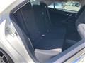 2010 Toyota Mark X