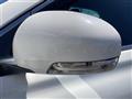 2010 Toyota Mark X