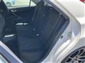 2010 Toyota Mark X