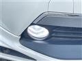 2013 Toyota Prius PHV