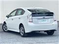 2013 Toyota Prius PHV