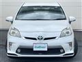 2013 Toyota Prius PHV