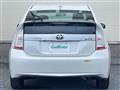 2013 Toyota Prius PHV