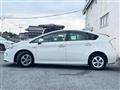 2013 Toyota Prius PHV