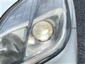 2013 Toyota Prius PHV