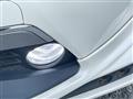 2013 Toyota Prius PHV