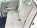 2013 Toyota Prius PHV