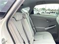 2013 Toyota Prius PHV