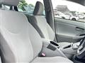2013 Toyota Prius PHV