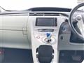 2013 Toyota Prius PHV