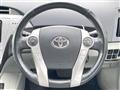 2013 Toyota Prius PHV