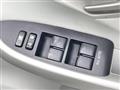 2013 Toyota Prius PHV