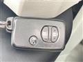 2013 Toyota Prius PHV