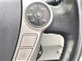 2013 Toyota Prius PHV