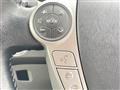 2013 Toyota Prius PHV