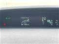 2013 Toyota Prius PHV