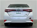 2016 Toyota SAI