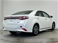 2016 Toyota SAI