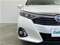 2016 Toyota SAI