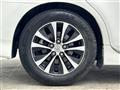 2016 Toyota SAI