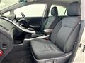 2016 Toyota SAI