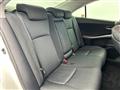 2016 Toyota SAI