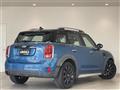 2017 BMW MINI