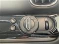 2017 BMW MINI