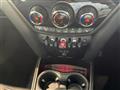 2017 BMW MINI