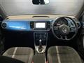 2018 Volkswagen Beetle