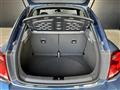2018 Volkswagen Beetle