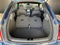 2018 Volkswagen Beetle
