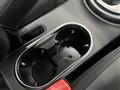 2018 Volkswagen Beetle