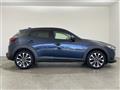 2018 Mazda CX-3