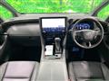2025 Toyota Alphard
